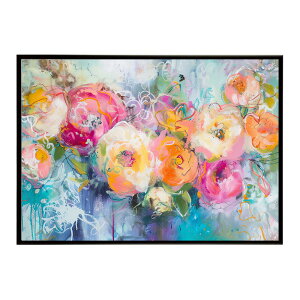 A[eBXeBbNt[ |X^[  G A[gt[ u[P G ʉ yL pƃTCYIׂ CeA  vg|X^[ tHg a0 a1 a2 a3 a4 b0 b1 b2 b3 b4 