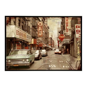 �R���Z�v�g�A�[�g ���g�� �A�����J �A�����J�� �_�C�i�[ 1980 1970 1960 �|�X�^�[ �C���e���A �l�K �t�B���� �V���r�[ �Â� �A�[�J�C�u ������� �v�����g�|�X�^�[ �t�H�g �I�V���� �A�[�g ���_