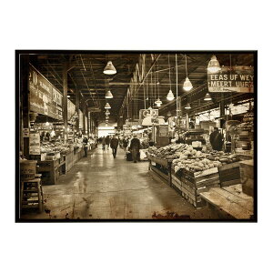 �R���Z�v�g�A�[�g ���g�� �A�����J �A�����J�� �_�C�i�[ 1980 1970 1960 �|�X�^�[ �C���e���A �l�K �t�B���� �V���r�[ �Â� �A�[�J�C�u ������� �v�����g�|�X�^�[ �t�H�g �I�V���� �A�[�g ���_