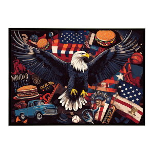 AJC[O   h gr  tbO AJ A[g|X^[ pƃTCYIׂ CeA  vg|X^[ tHg IV A[g AJg