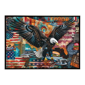 AJC[O   h gr  tbO AJ A[g|X^[ pƃTCYIׂ CeA  vg|X^[ tHg IV A[g AJg