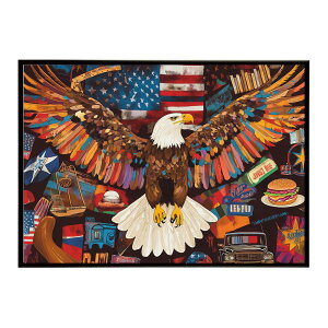 AJC[O   h gr  tbO AJ A[g|X^[ pƃTCYIׂ CeA  vg|X^[ tHg IV A[g AJg