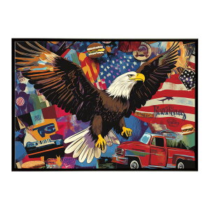 AJC[O   h gr  tbO AJ A[g|X^[ pƃTCYIׂ CeA  vg|X^[ tHg IV A[g AJg