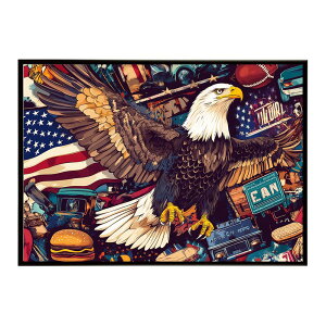 AJC[O   h gr  tbO AJ A[g|X^[ pƃTCYIׂ CeA  vg|X^[ tHg IV A[g AJg