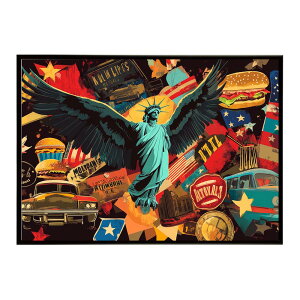 AJC[O   h gr  tbO AJ A[g|X^[ pƃTCYIׂ CeA  vg|X^[ tHg IV A[g AJg