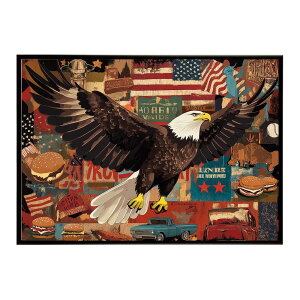 AJC[O   h gr  tbO AJ A[g|X^[ pƃTCYIׂ CeA  vg|X^[ tHg IV A[g AJg