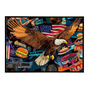 AJC[O   h gr  tbO AJ A[g|X^[ pƃTCYIׂ CeA  vg|X^[ tHg IV A[g AJg