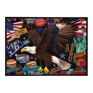 AJC[O   h gr  tbO AJ A[g|X^[ pƃTCYIׂ CeA  vg|X^[ tHg IV A[g AJg