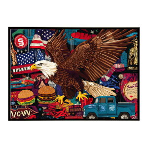 AJC[O   h gr  tbO AJ A[g|X^[ pƃTCYIׂ CeA  vg|X^[ tHg IV A[g AJg