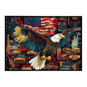 AJC[O   h gr  tbO AJ A[g|X^[ pƃTCYIׂ CeA  vg|X^[ tHg IV A[g AJg