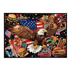 AJC[O   h gr  tbO AJ A[g|X^[ pƃTCYIׂ CeA  vg|X^[ tHg IV A[g AJg