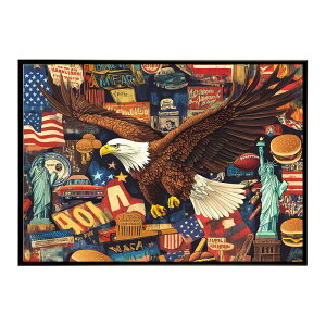 AJC[O   h gr  tbO AJ A[g|X^[ pƃTCYIׂ CeA  vg|X^[ tHg IV A[g AJg