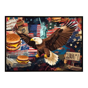 AJC[O   h gr  tbO AJ A[g|X^[ pƃTCYIׂ CeA  vg|X^[ tHg IV A[g AJg