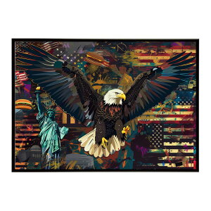 AJC[O   h gr  tbO AJ A[g|X^[ pƃTCYIׂ CeA  vg|X^[ tHg IV A[g AJg