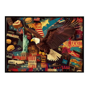 AJC[O   h gr  tbO AJ A[g|X^[ pƃTCYIׂ CeA  vg|X^[ tHg IV A[g AJg