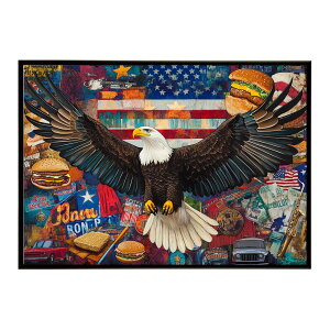 AJC[O   h gr  tbO AJ A[g|X^[ pƃTCYIׂ CeA  vg|X^[ tHg IV A[g AJg