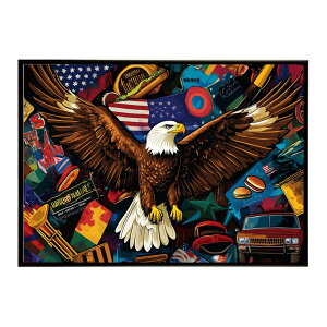 AJC[O   h gr  tbO AJ A[g|X^[ pƃTCYIׂ CeA  vg|X^[ tHg IV A[g AJg