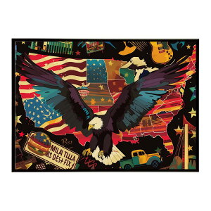 AJC[O   h gr  tbO AJ A[g|X^[ pƃTCYIׂ CeA  vg|X^[ tHg IV A[g AJg