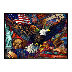 AJC[O   h gr  tbO AJ A[g|X^[ pƃTCYIׂ CeA  vg|X^[ tHg IV A[g AJg