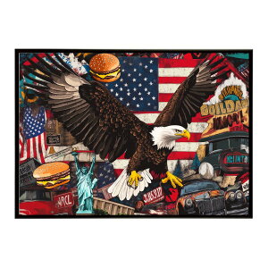 AJC[O   h gr  tbO AJ A[g|X^[ pƃTCYIׂ CeA  vg|X^[ tHg IV A[g AJg