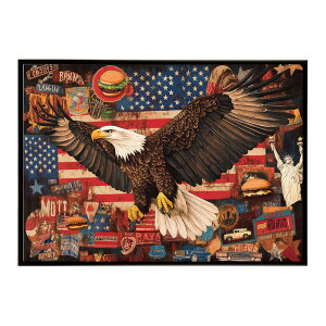 AJC[O   h gr  tbO AJ A[g|X^[ pƃTCYIׂ CeA  vg|X^[ tHg IV A[g AJg