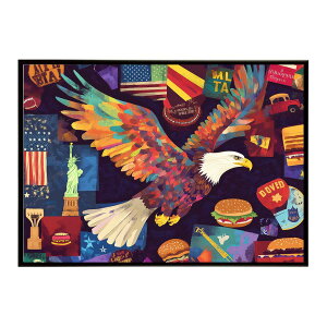 AJC[O   h gr  tbO AJ A[g|X^[ pƃTCYIׂ CeA  vg|X^[ tHg IV A[g AJg