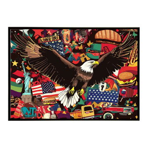 AJC[O   h gr  tbO AJ A[g|X^[ pƃTCYIׂ CeA  vg|X^[ tHg IV A[g AJg