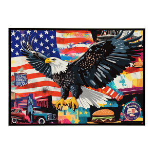 AJC[O   h gr  tbO AJ A[g|X^[ pƃTCYIׂ CeA  vg|X^[ tHg IV A[g AJg