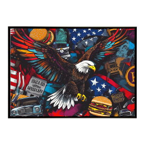 AJC[O   h gr  tbO AJ A[g|X^[ pƃTCYIׂ CeA  vg|X^[ tHg IV A[g AJg