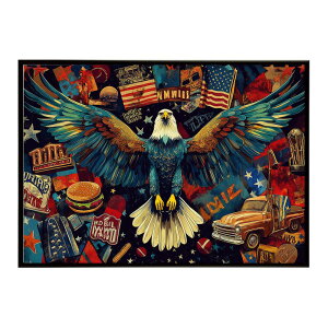 AJC[O   h gr  tbO AJ A[g|X^[ pƃTCYIׂ CeA  vg|X^[ tHg IV A[g AJg