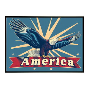 AJC[O   h gr  tbO AJ A[g|X^[ pƃTCYIׂ CeA  vg|X^[ tHg IV A[g AJg