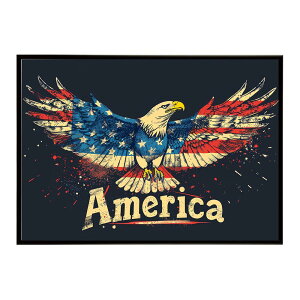 AJC[O   h gr  tbO AJ A[g|X^[ pƃTCYIׂ CeA  vg|X^[ tHg IV A[g AJg