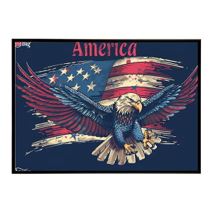 AJC[O   h gr  tbO AJ A[g|X^[ pƃTCYIׂ CeA  vg|X^[ tHg IV A[g AJg