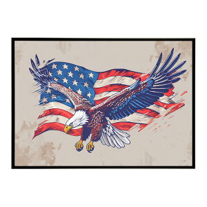 AJC[O   h gr  tbO AJ A[g|X^[ pƃTCYIׂ CeA  vg|X^[ tHg IV A[g AJg