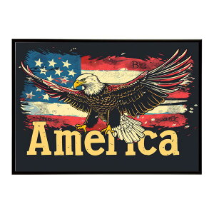 AJC[O   h gr  tbO AJ A[g|X^[ pƃTCYIׂ CeA  vg|X^[ tHg IV A[g AJg