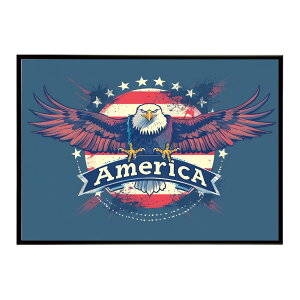 AJC[O   h gr  tbO AJ A[g|X^[ pƃTCYIׂ CeA  vg|X^[ tHg IV A[g AJg