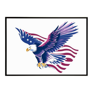 AJC[O   h gr  tbO AJ A[g|X^[ pƃTCYIׂ CeA  vg|X^[ tHg IV A[g AJg