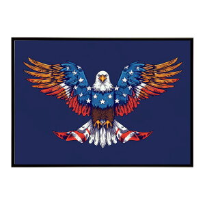 AJC[O   h gr  tbO AJ A[g|X^[ pƃTCYIׂ CeA  vg|X^[ tHg IV A[g AJg