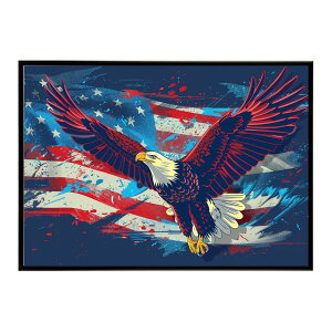 AJC[O   h gr  tbO AJ A[g|X^[ pƃTCYIׂ CeA  vg|X^[ tHg IV A[g AJg