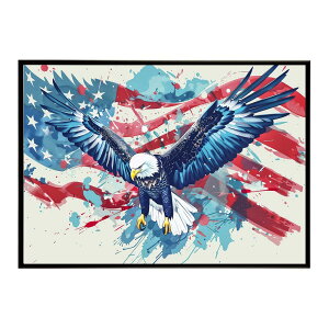 AJC[O   h gr  tbO AJ A[g|X^[ pƃTCYIׂ CeA  vg|X^[ tHg IV A[g AJg