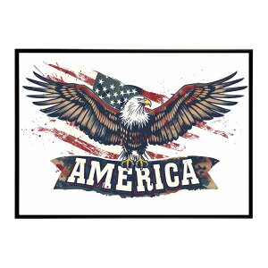 AJC[O   h gr  tbO AJ A[g|X^[ pƃTCYIׂ CeA  vg|X^[ tHg IV A[g AJg