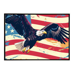 AJC[O   h gr  tbO AJ A[g|X^[ pƃTCYIׂ CeA  vg|X^[ tHg IV A[g AJg