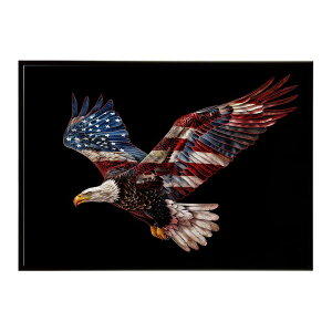 AJC[O   h gr  tbO AJ A[g|X^[ pƃTCYIׂ CeA  vg|X^[ tHg IV A[g AJg