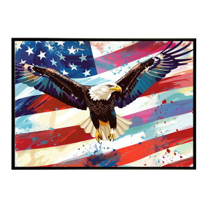 AJC[O   h gr  tbO AJ A[g|X^[ pƃTCYIׂ CeA  vg|X^[ tHg IV A[g AJg