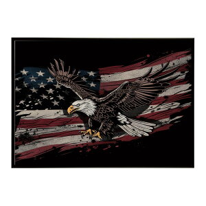 AJC[O   h gr  tbO AJ A[g|X^[ pƃTCYIׂ CeA  vg|X^[ tHg IV A[g AJg