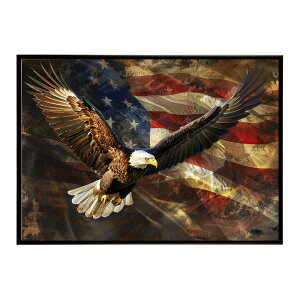 AJC[O   h gr  tbO AJ A[g|X^[ pƃTCYIׂ CeA  vg|X^[ tHg IV A[g AJg