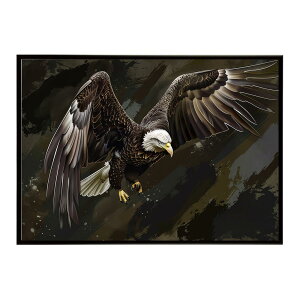 AJC[O   h gr  tbO AJ A[g|X^[ pƃTCYIׂ CeA  vg|X^[ tHg IV A[g AJg