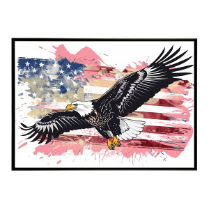 AJC[O   h gr  tbO AJ A[g|X^[ pƃTCYIׂ CeA  vg|X^[ tHg IV A[g AJg