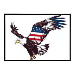 AJC[O   h gr  tbO AJ A[g|X^[ pƃTCYIׂ CeA  vg|X^[ tHg IV A[g AJg