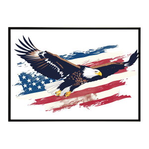 AJC[O   h gr  tbO AJ A[g|X^[ pƃTCYIׂ CeA  vg|X^[ tHg IV A[g AJg